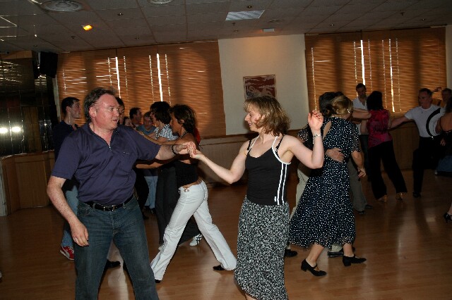 min 2006 05 07 agora 081